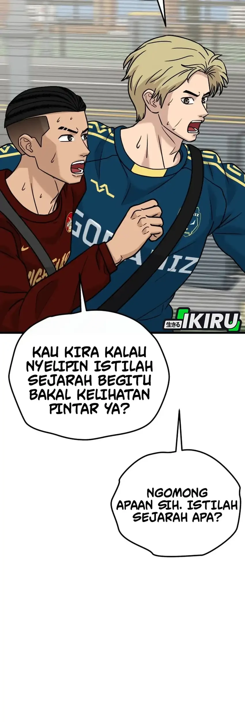 Halaman 71
