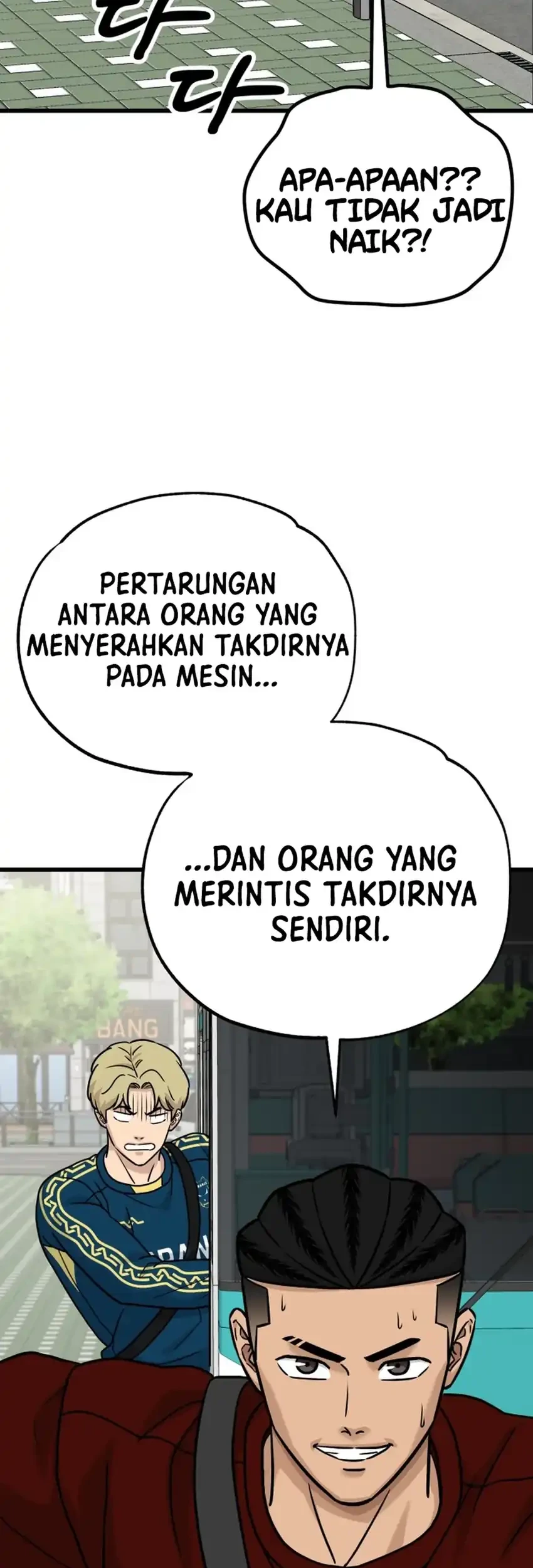 Halaman 75