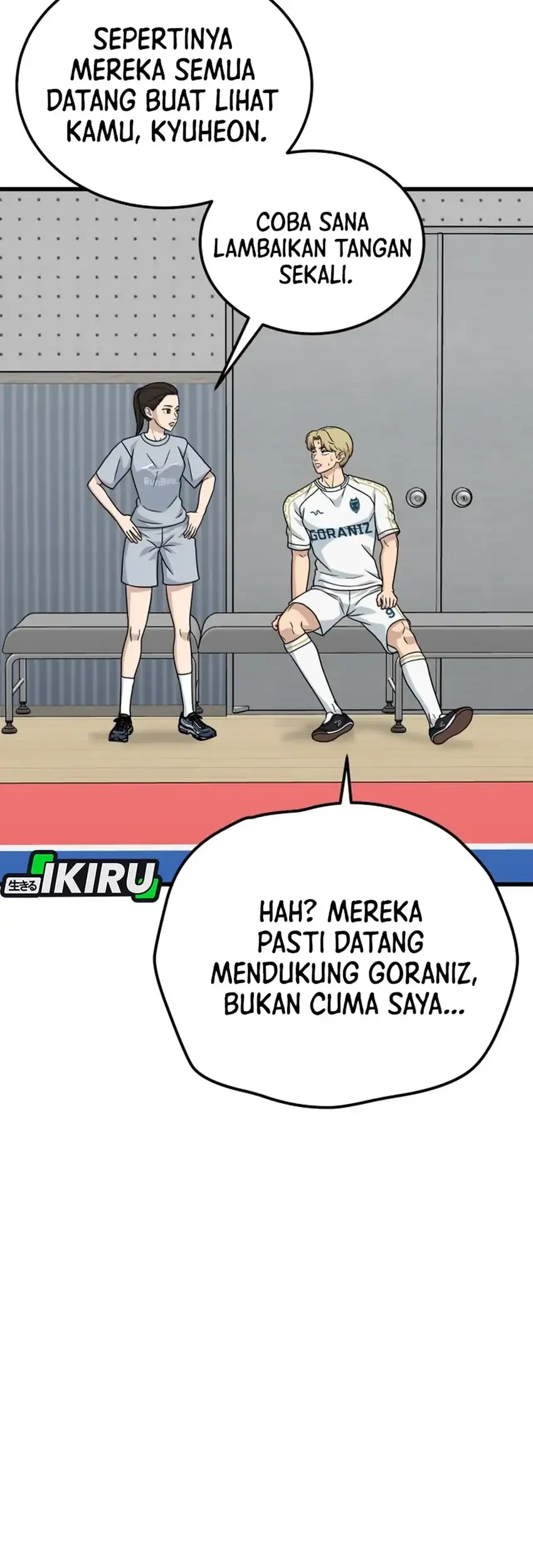 Halaman 81