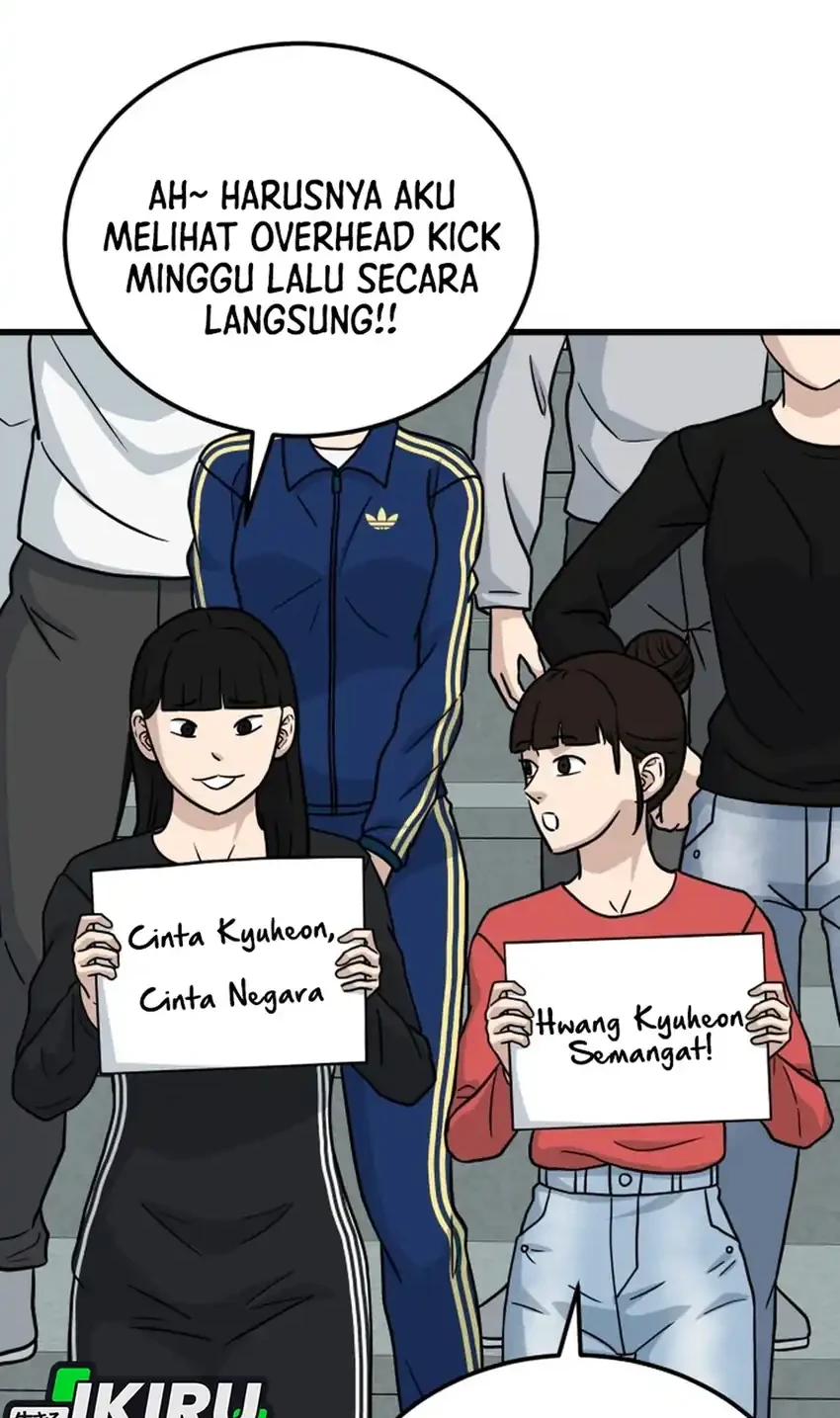Halaman 82