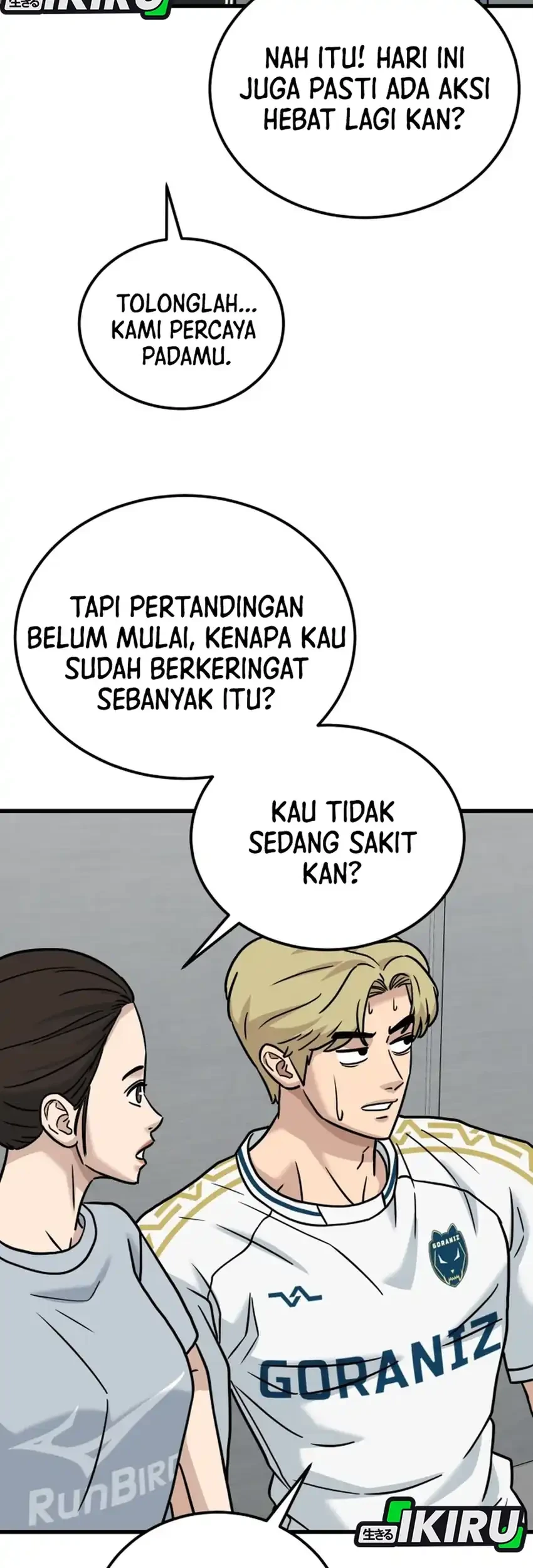 Halaman 83