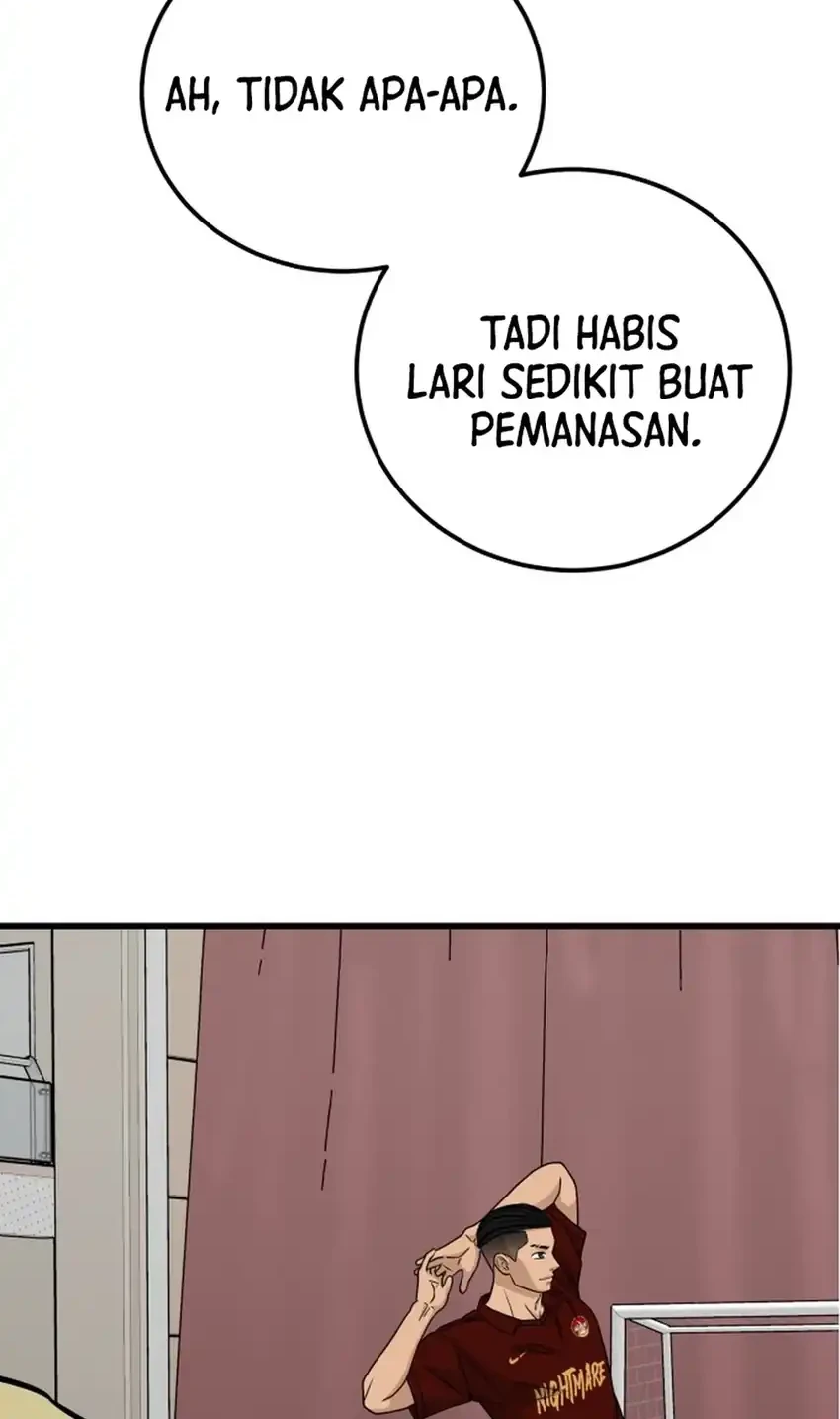 Halaman 84
