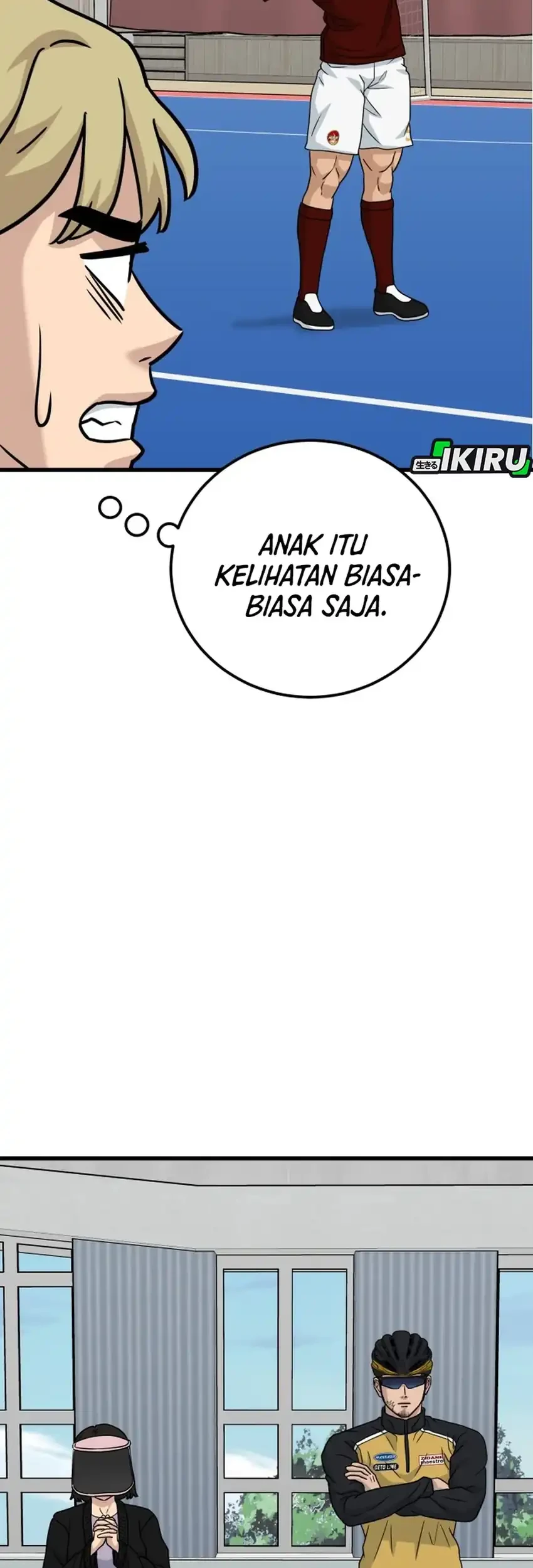 Halaman 85
