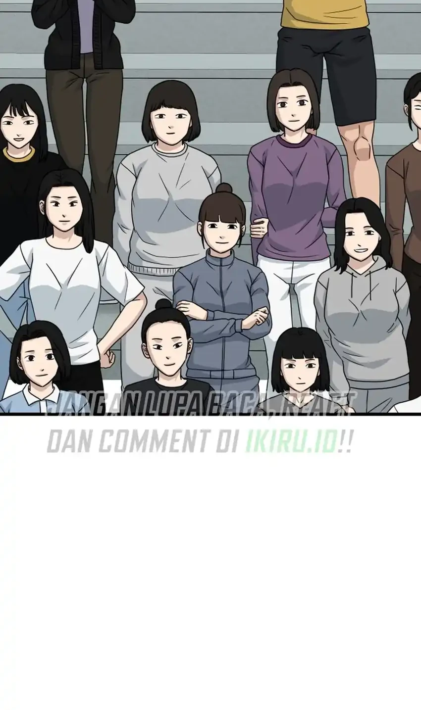 Halaman 86