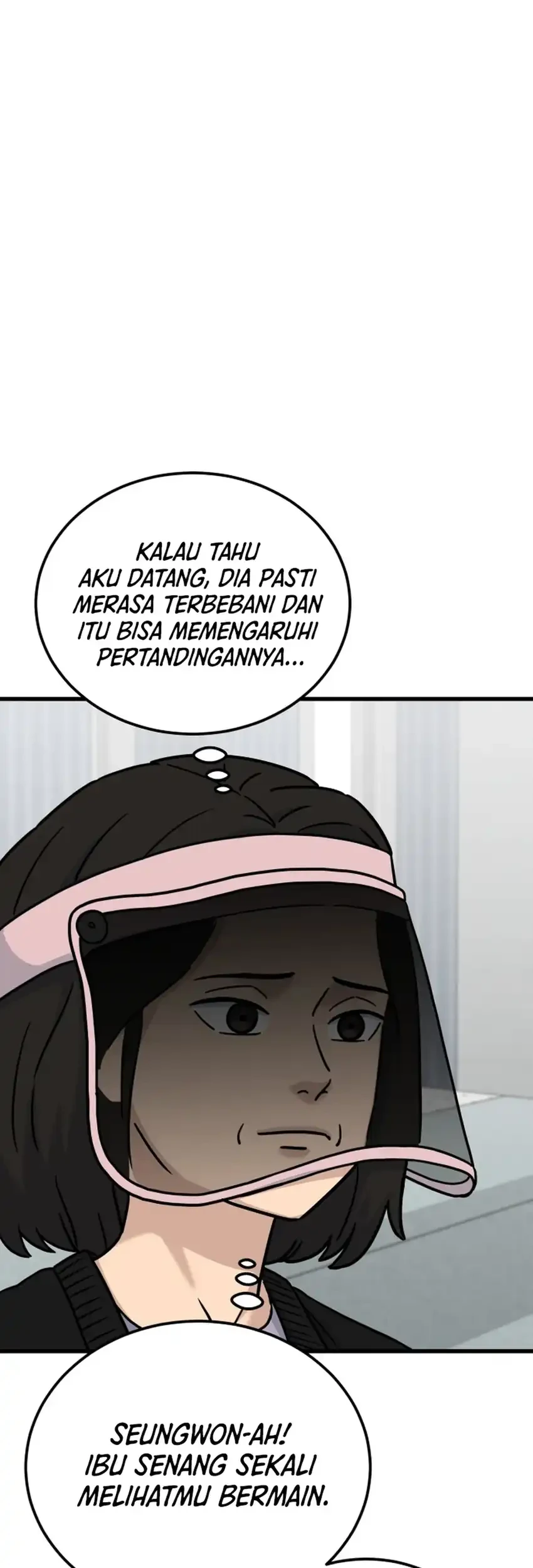 Halaman 87