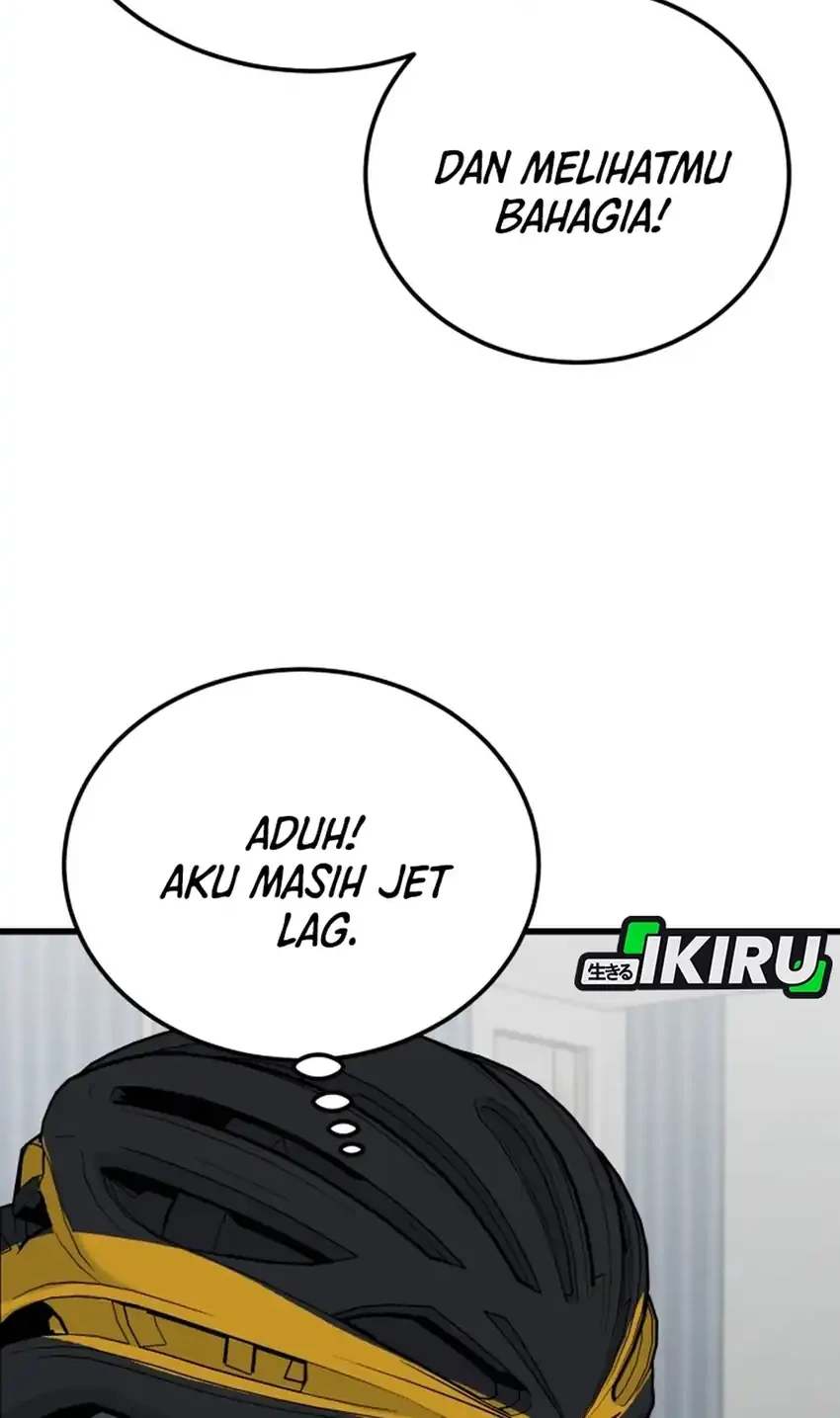 Halaman 88