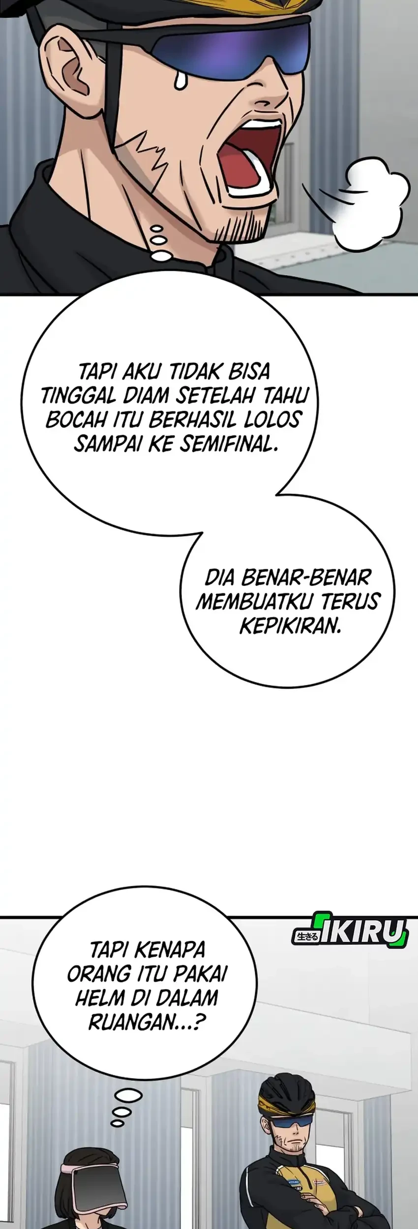 Halaman 89