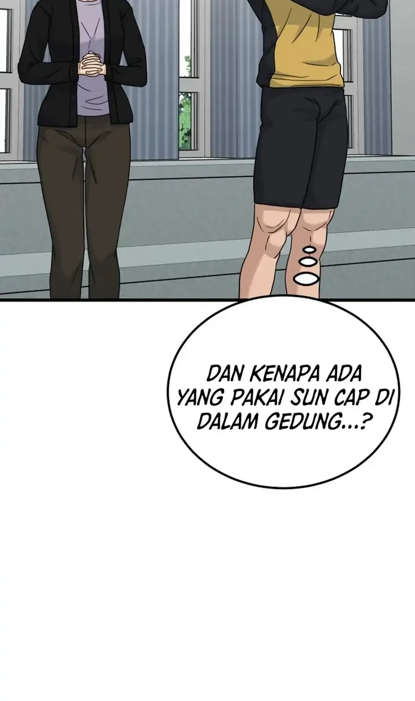 Halaman 90