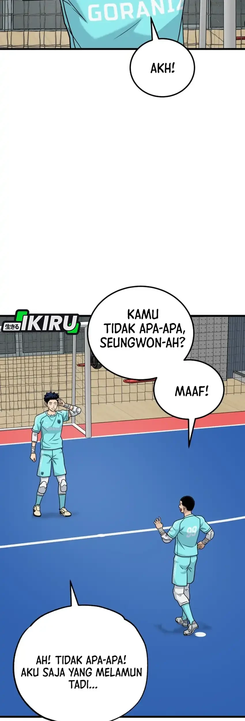 Halaman 93