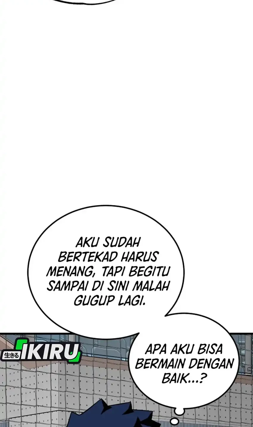 Halaman 94