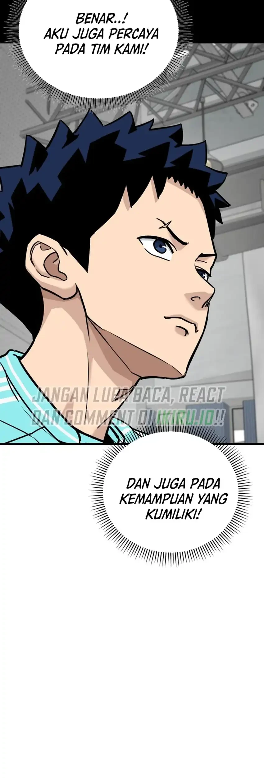 Halaman 97