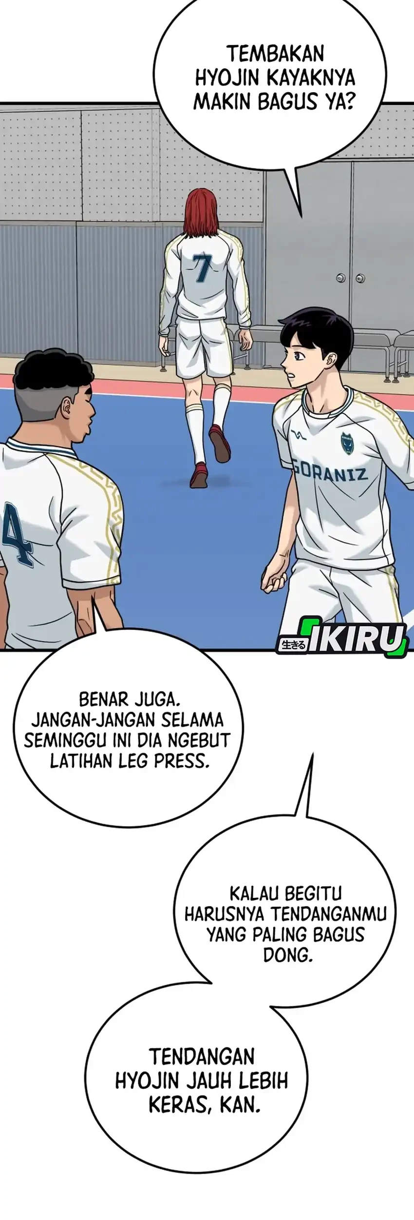 Halaman 105