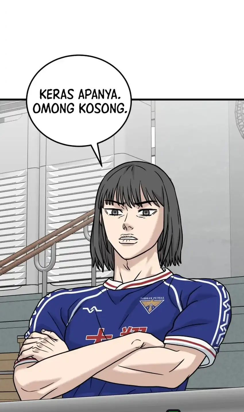 Halaman 106