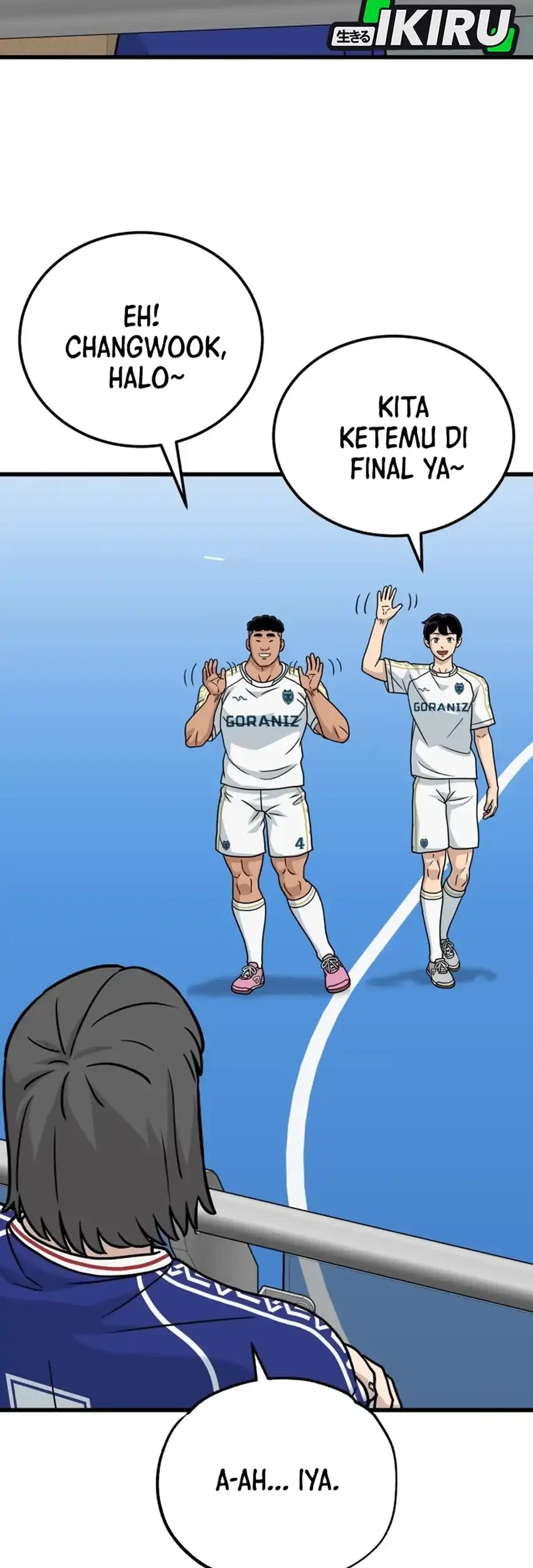 Halaman 107