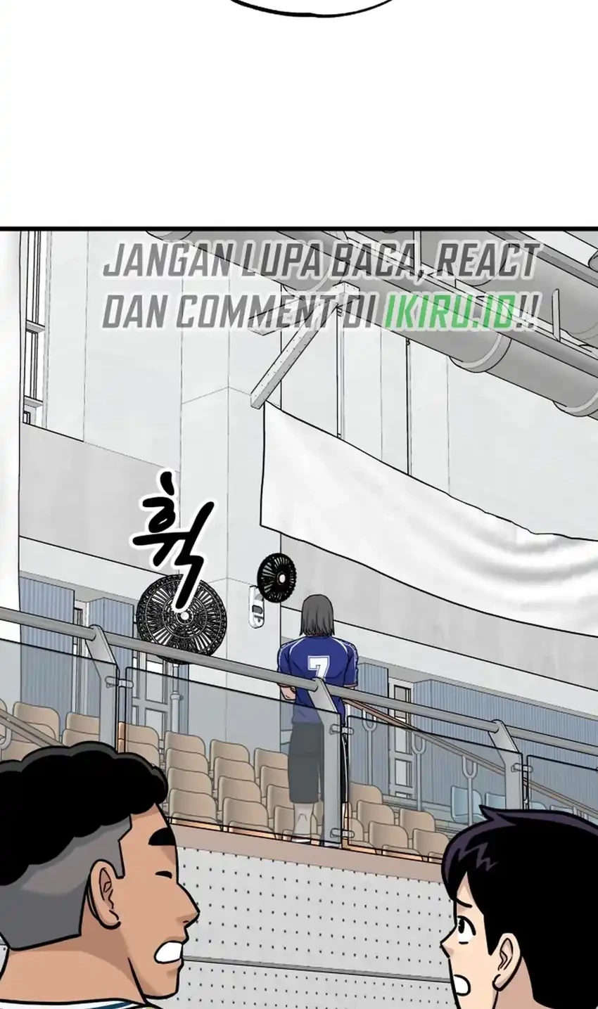 Halaman 108