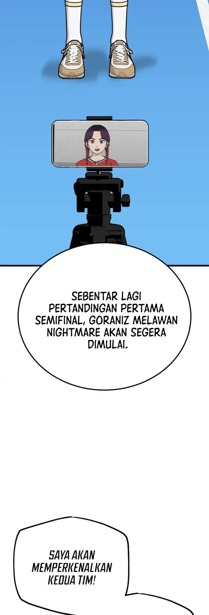 Halaman 111