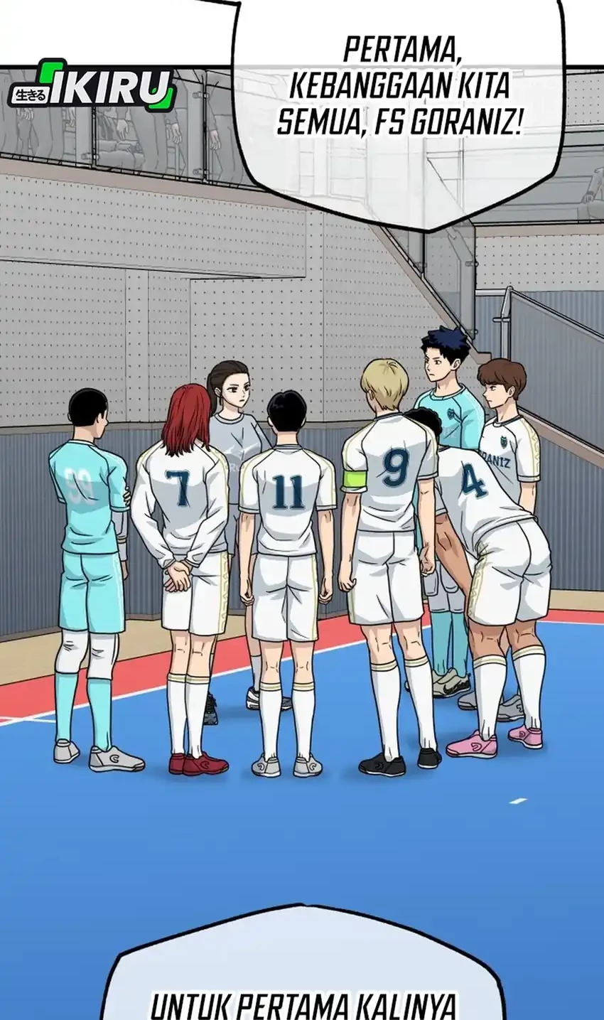 Halaman 112