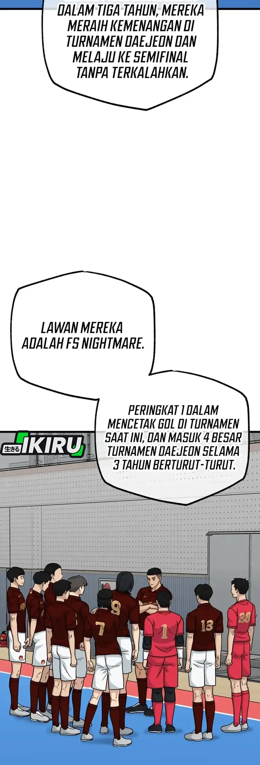 Halaman 113