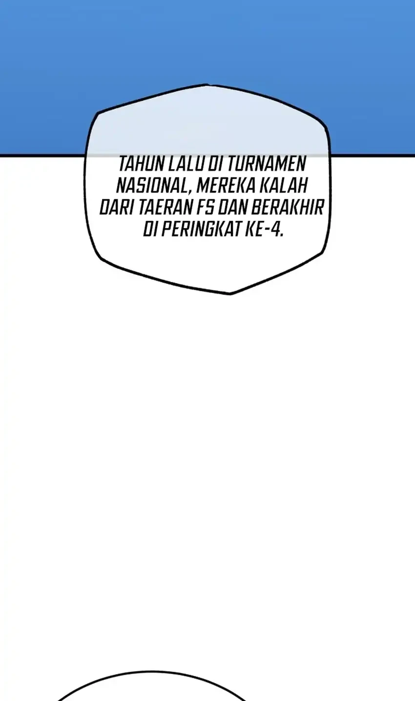 Halaman 114