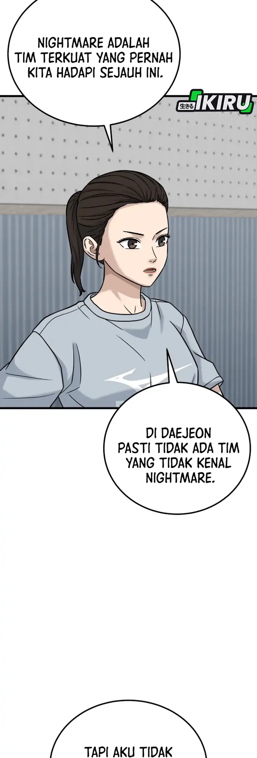 Halaman 115