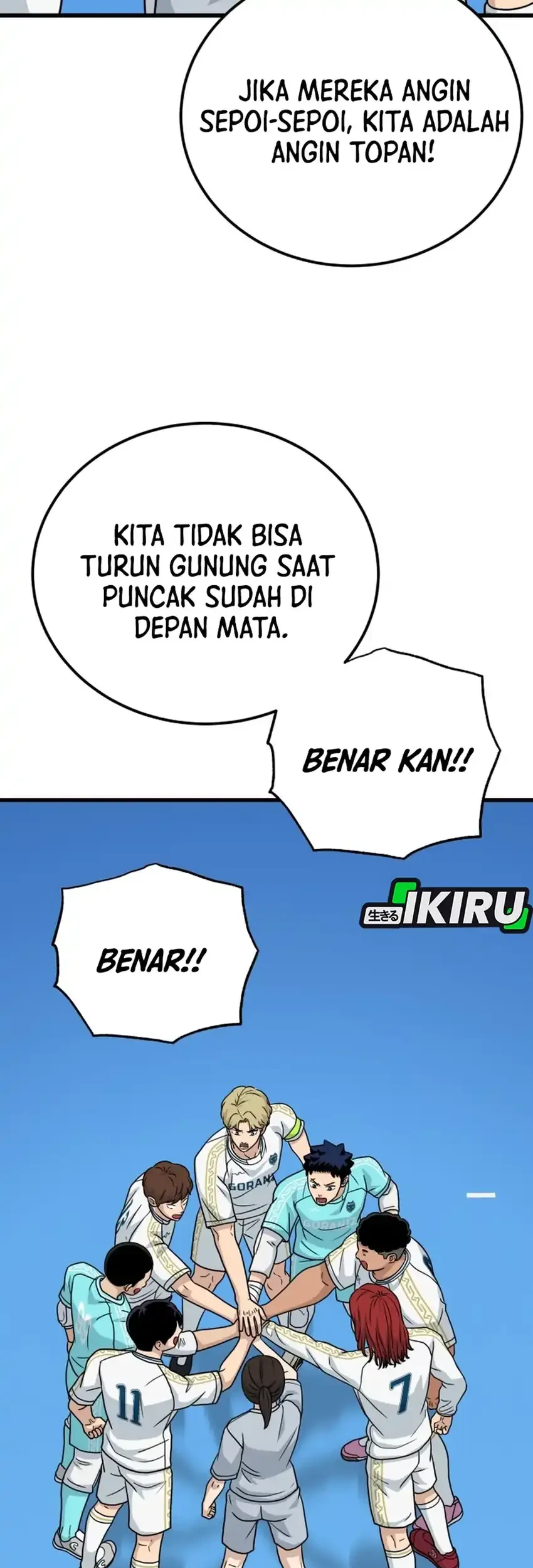 Halaman 117