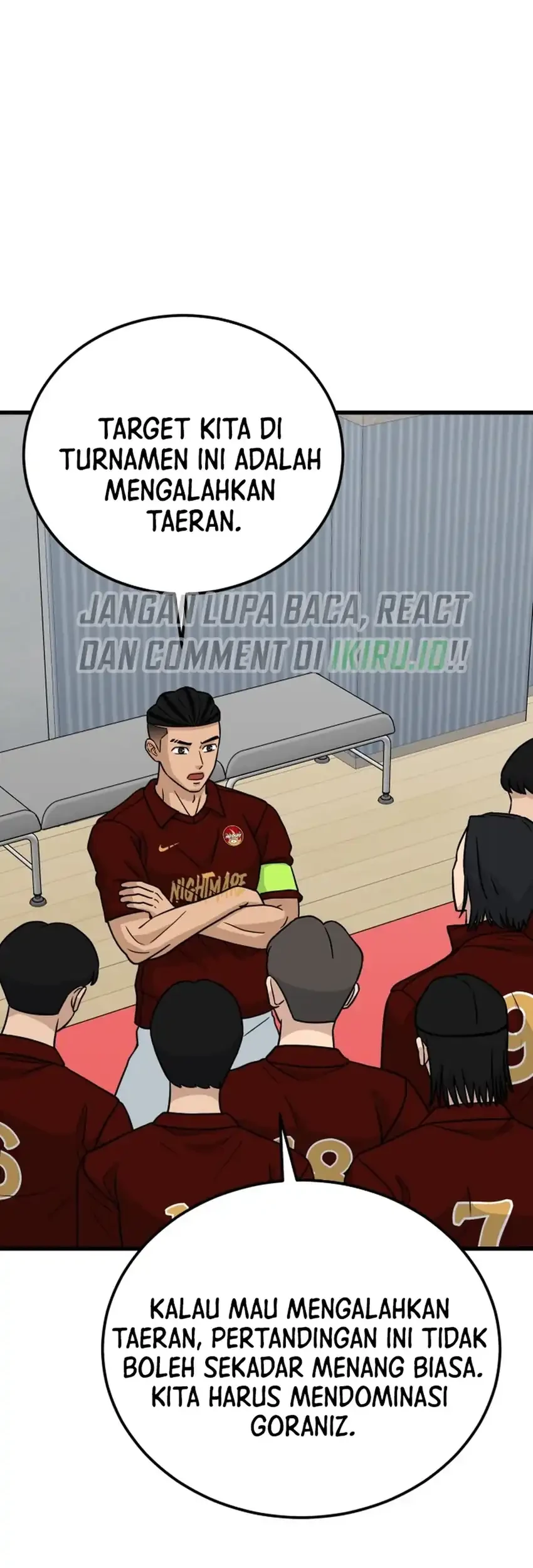 Halaman 119