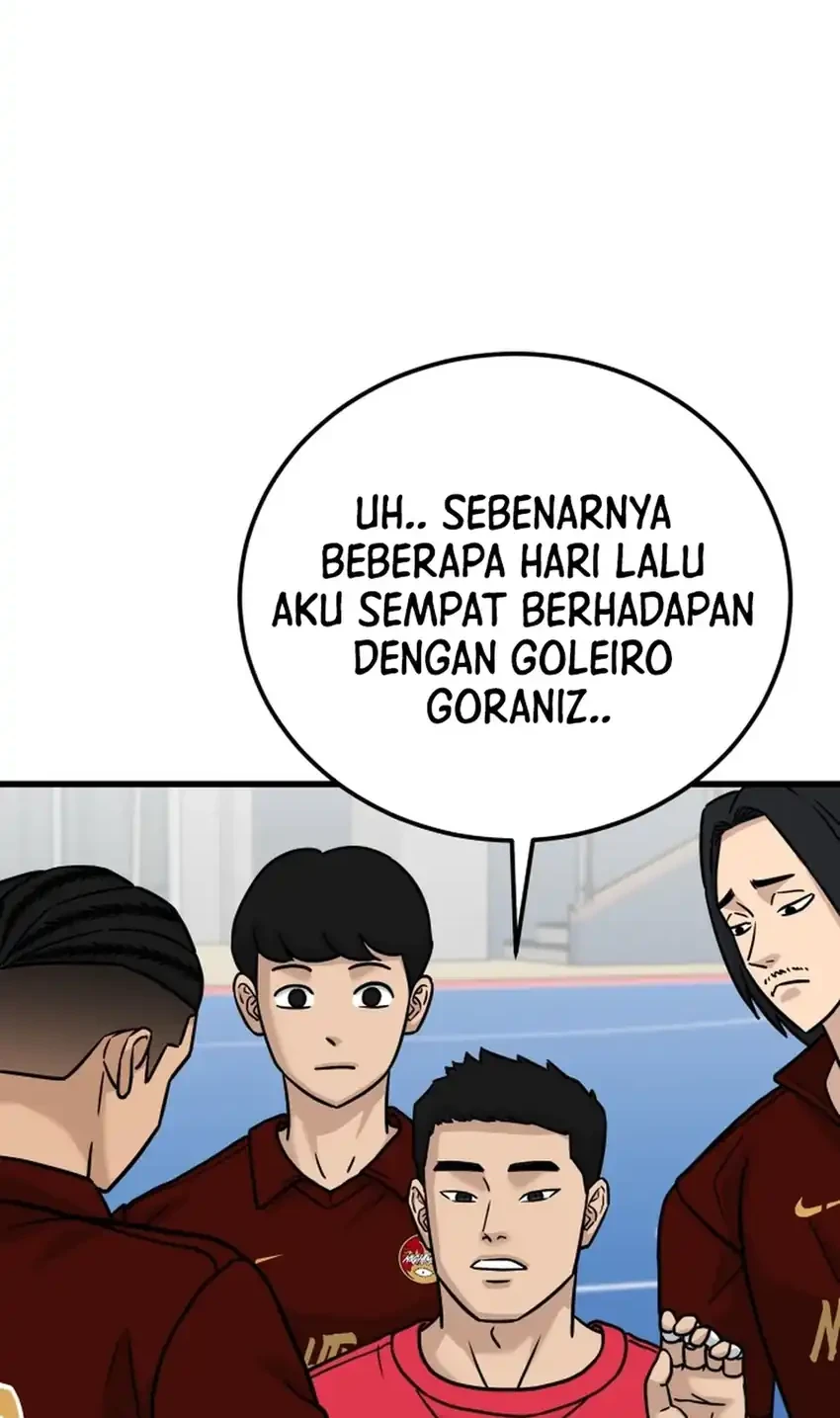 Halaman 120