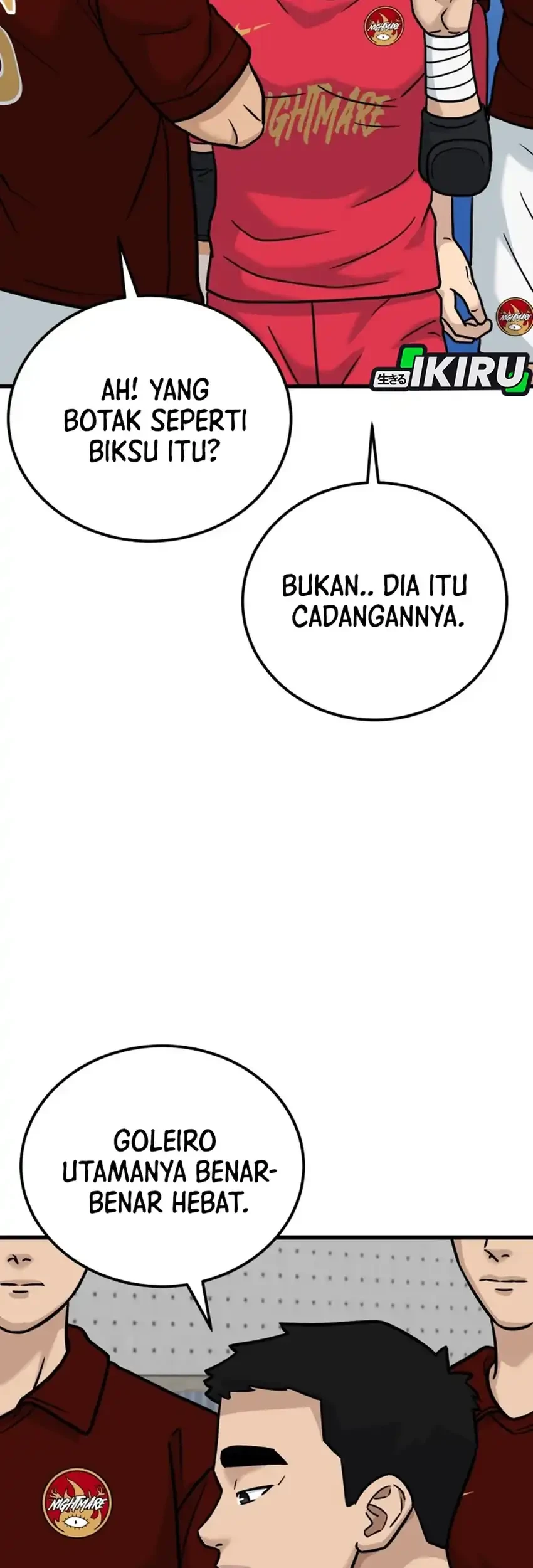 Halaman 121
