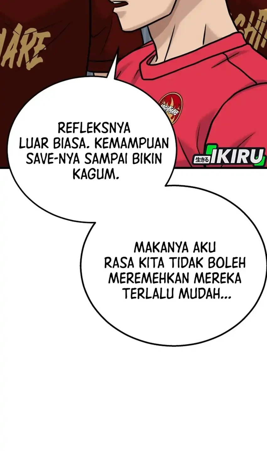 Halaman 122