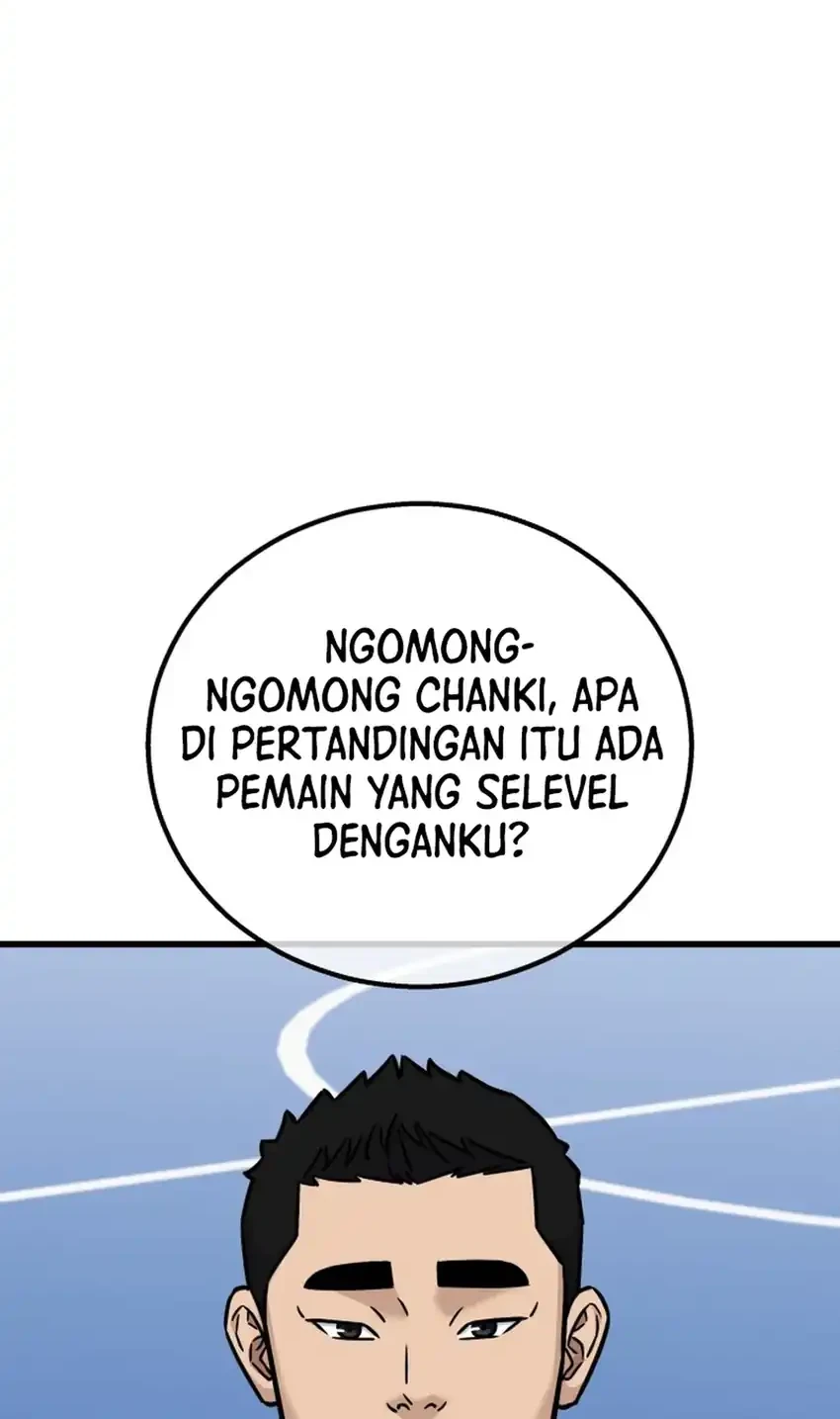 Halaman 124