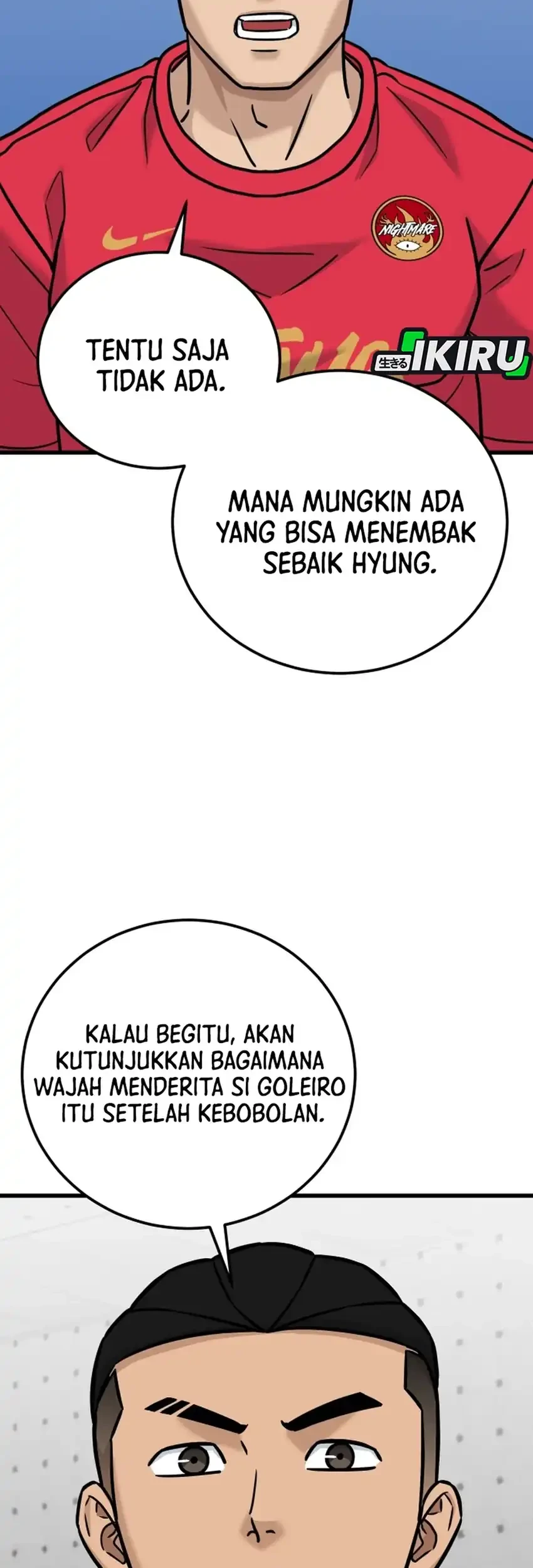 Halaman 125