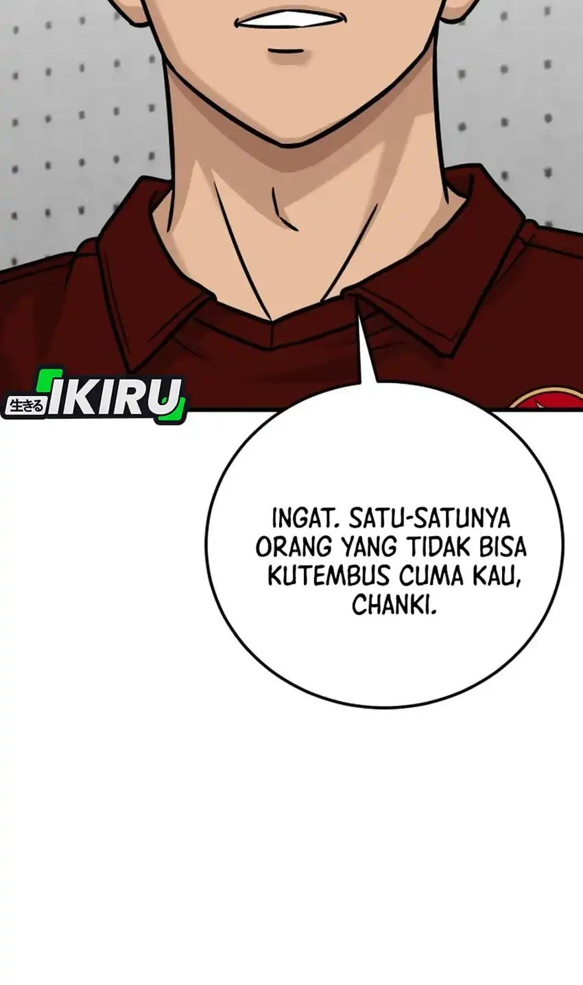 Halaman 126