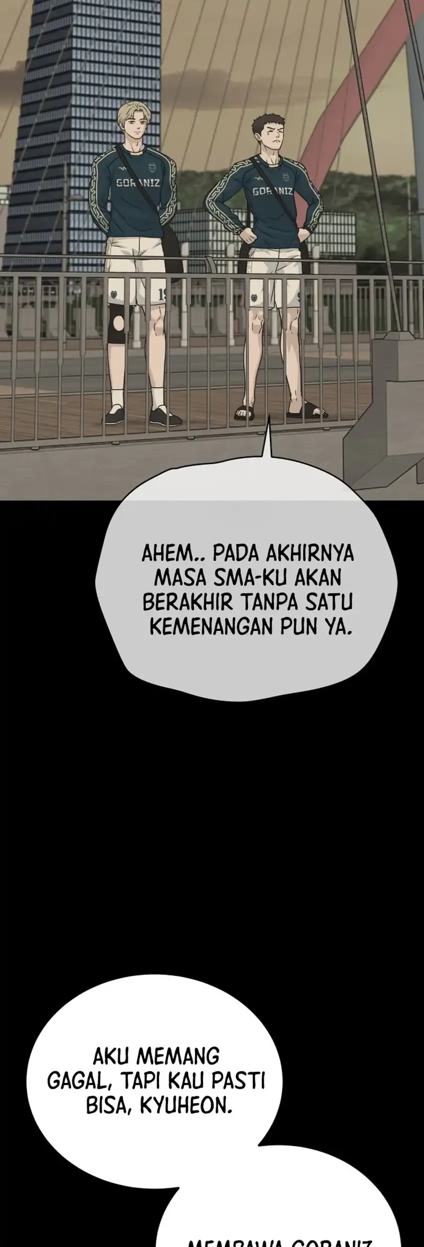 Halaman 133