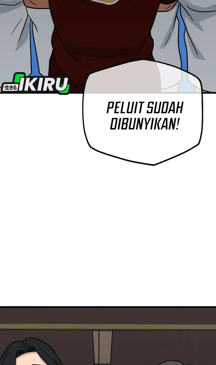 Halaman 138