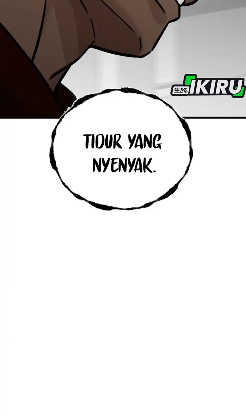 Halaman 142