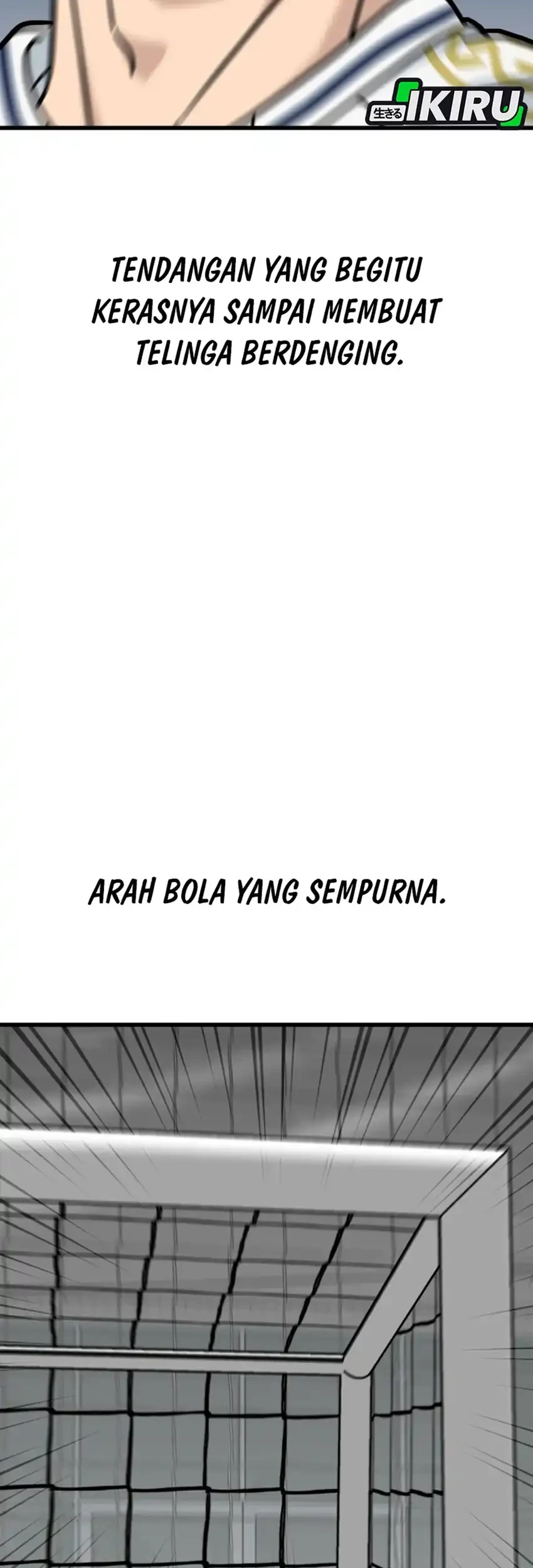 Halaman 147