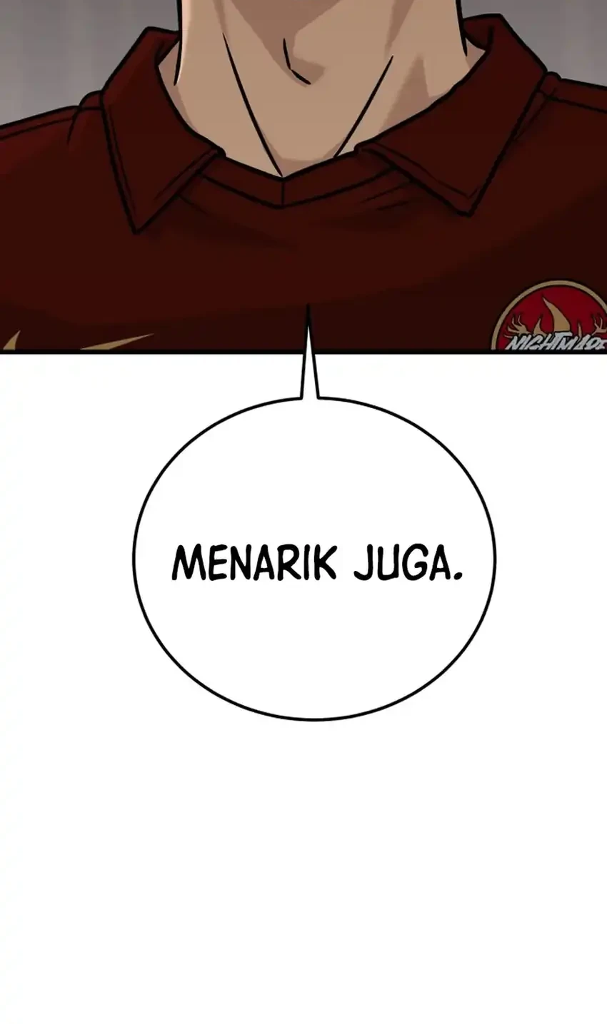 Halaman 160