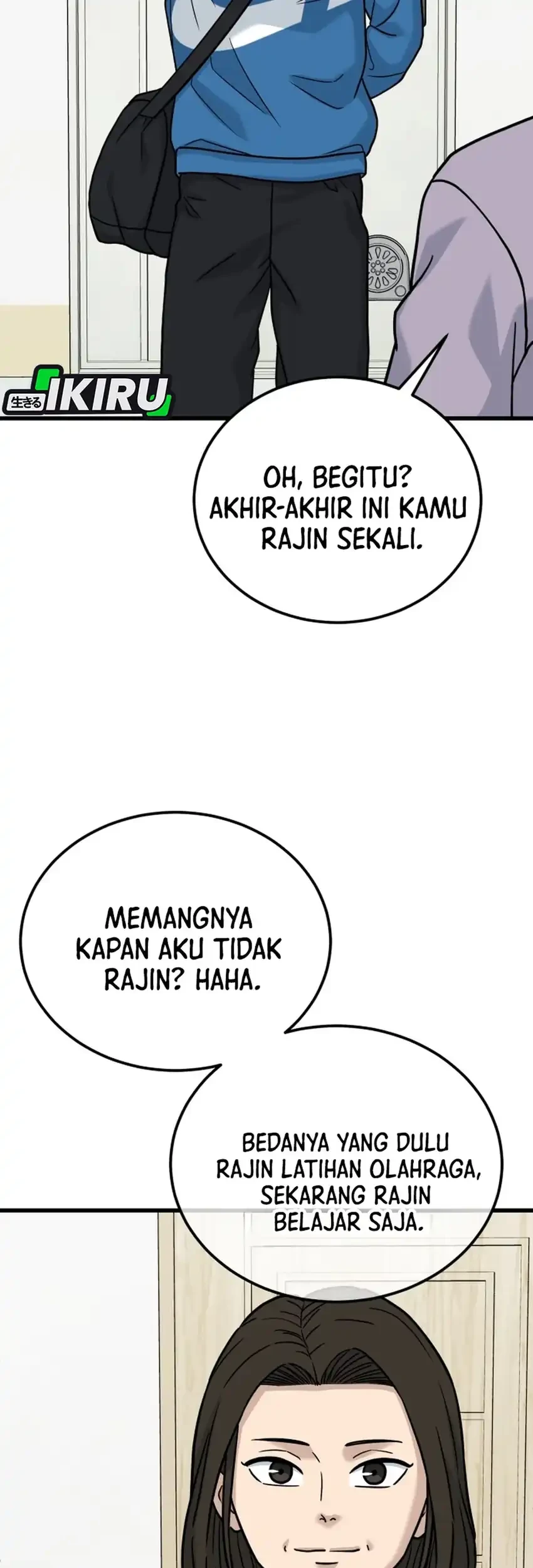 Halaman 43