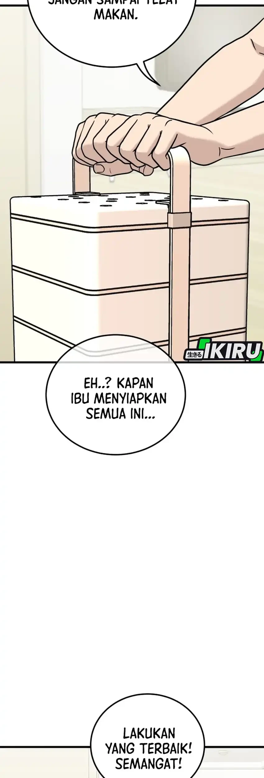Halaman 45