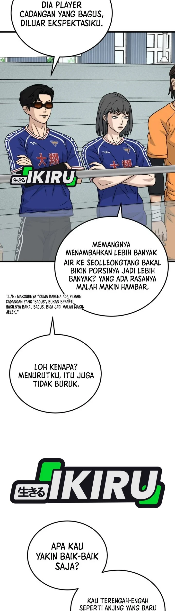 Halaman 19