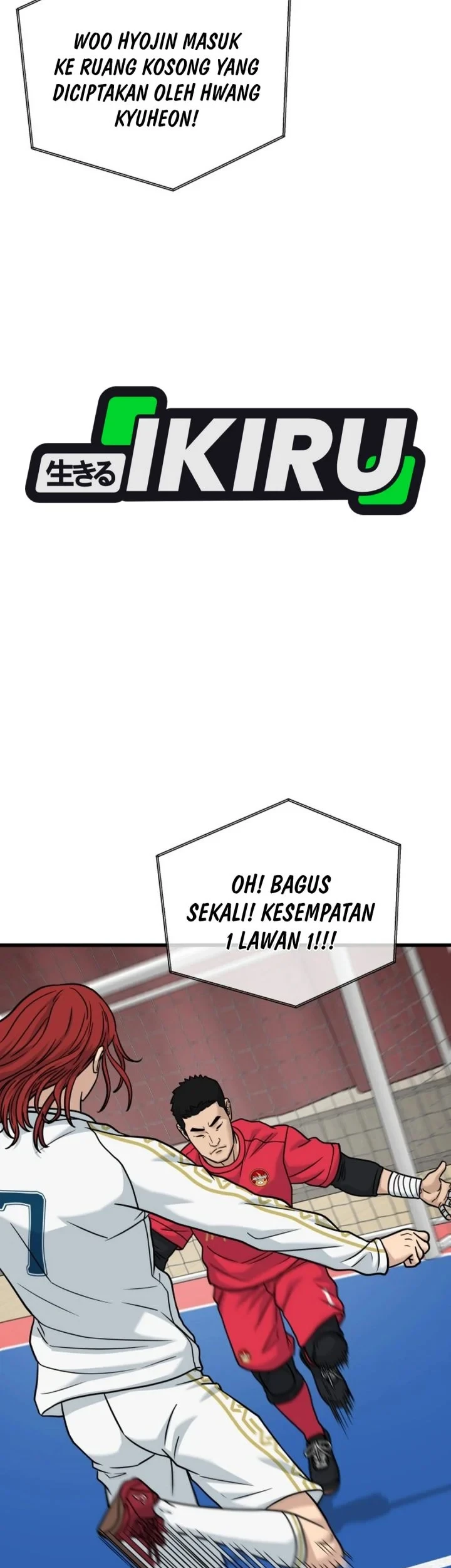 Halaman 25