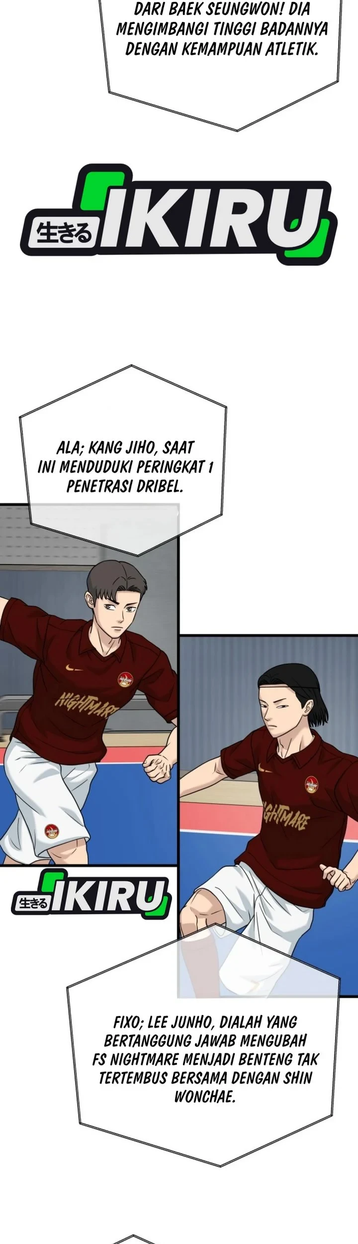 Halaman 37