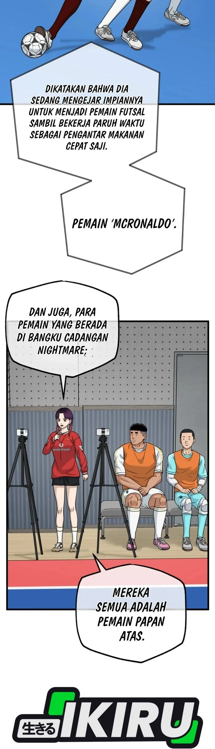 Halaman 39