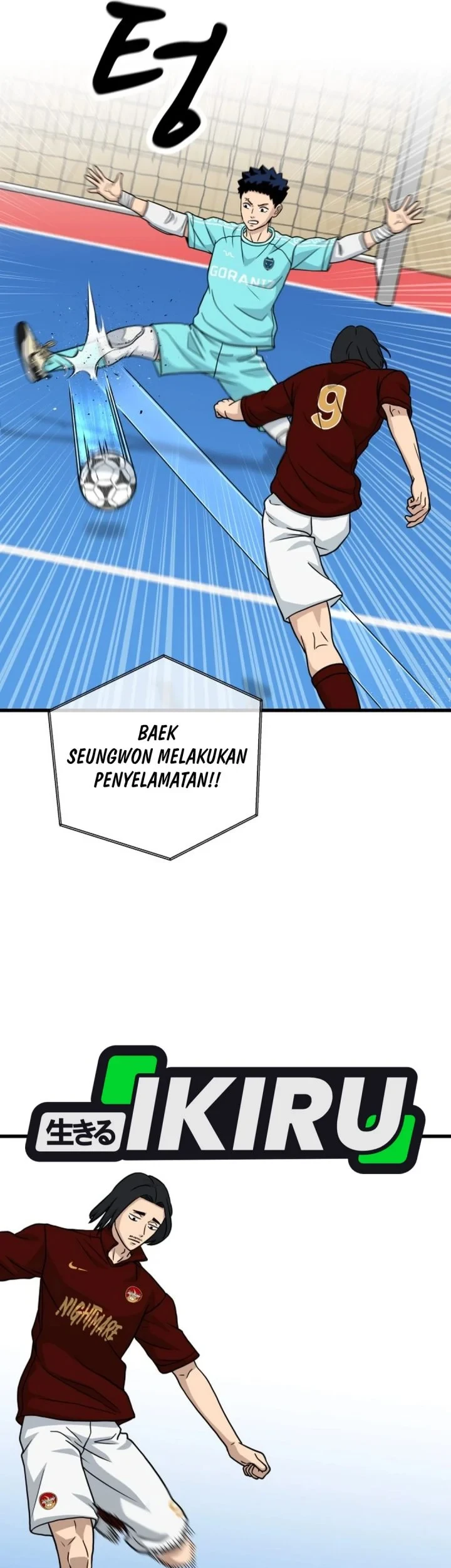 Halaman 45