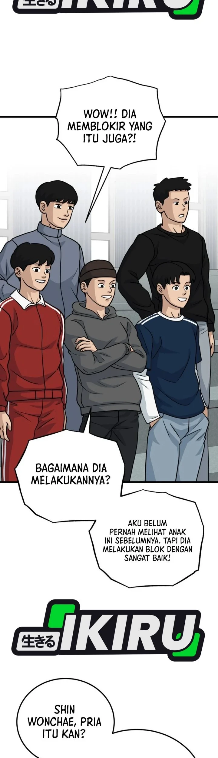 Halaman 57