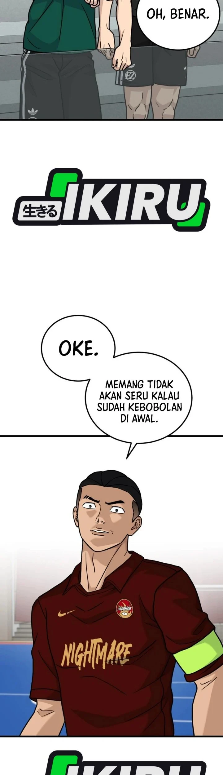 Halaman 59