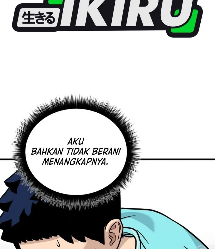 Halaman 60