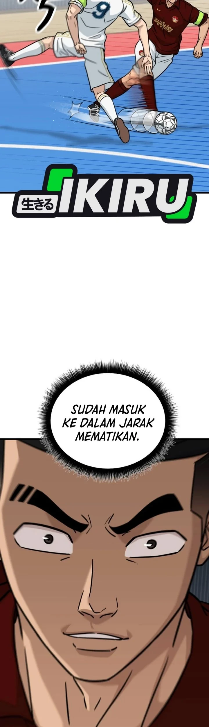 Halaman 67