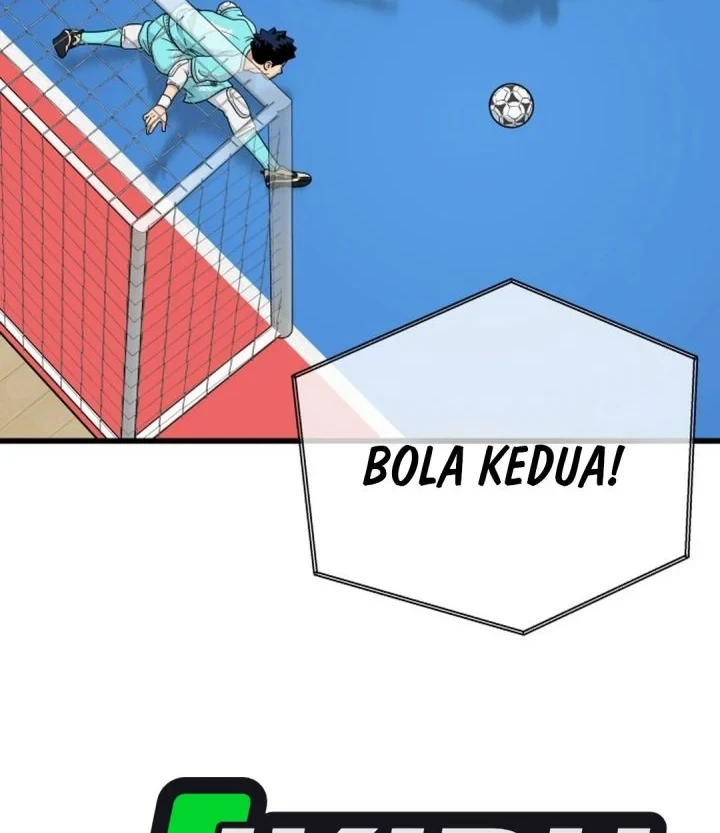 Halaman 78