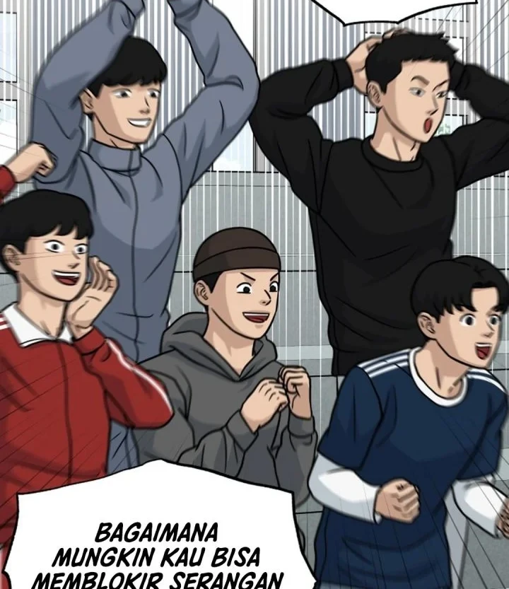 Halaman 84